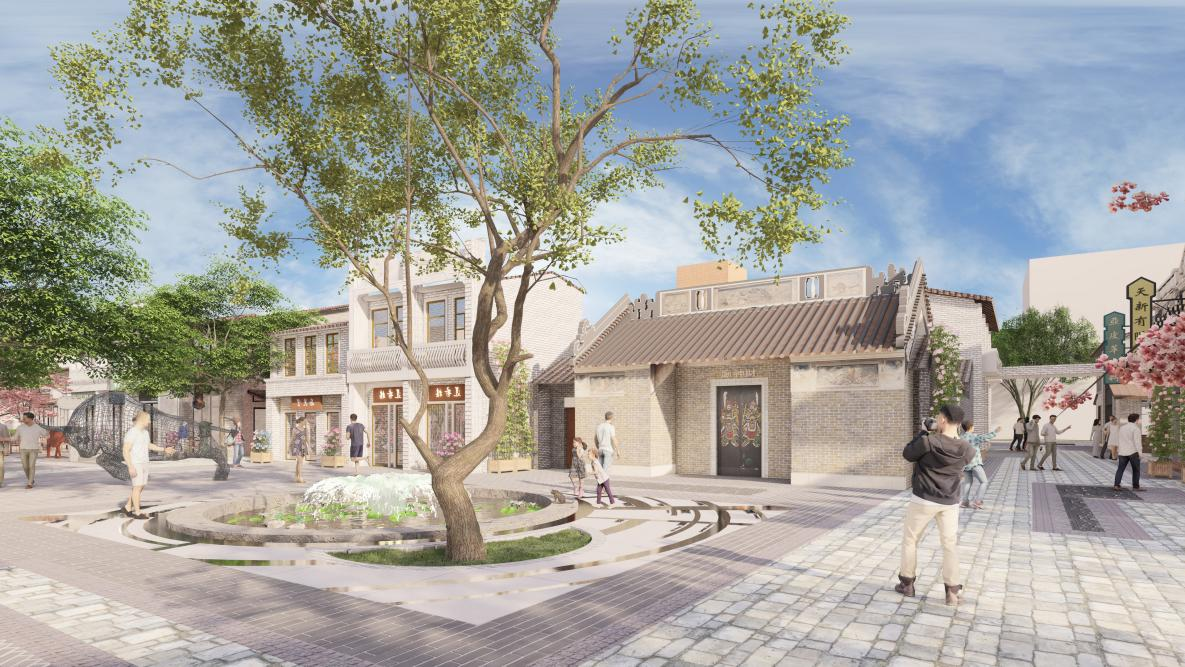 wnsr威尼斯(中国)股份有限公司