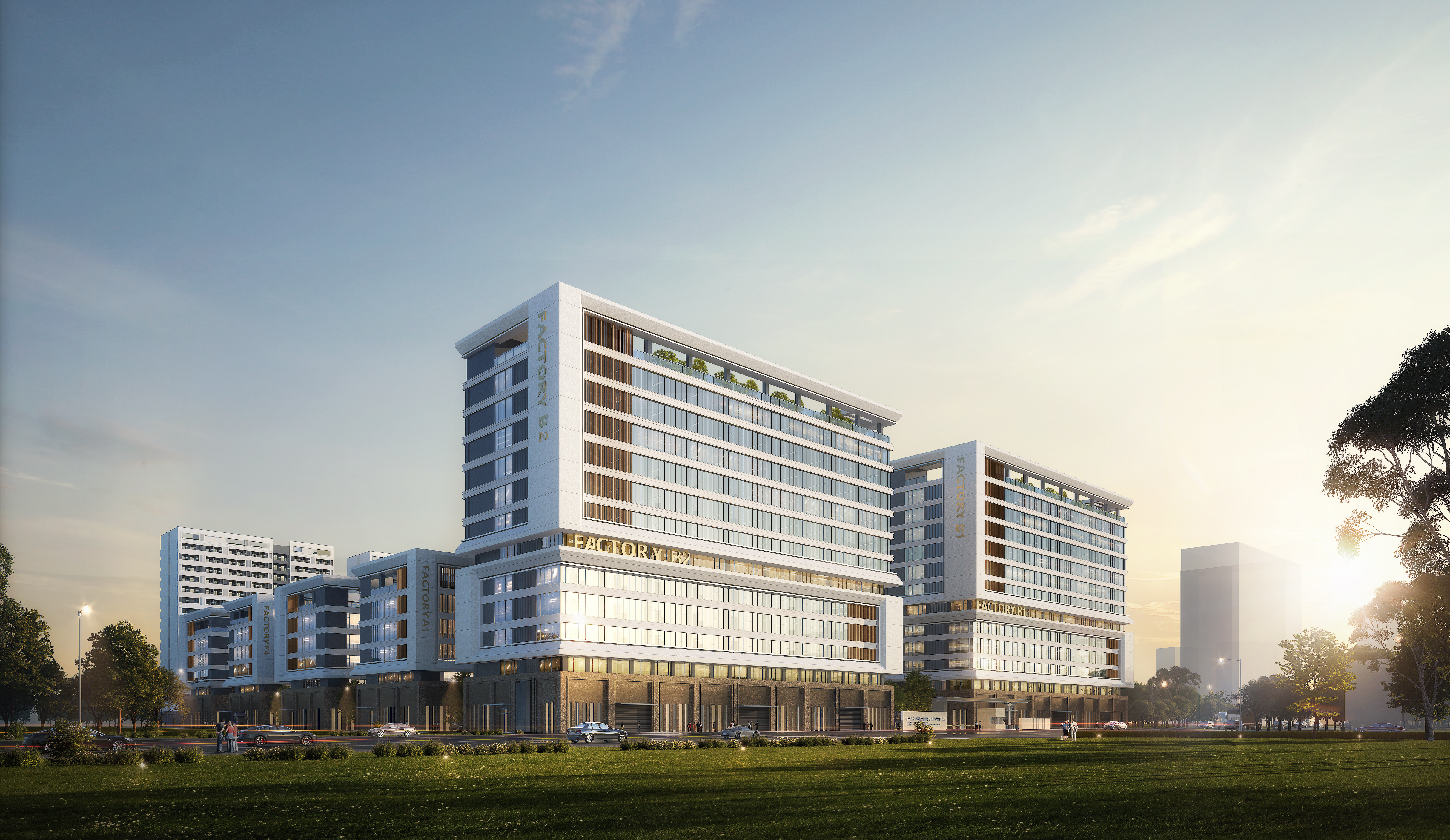 wnsr威尼斯(中国)股份有限公司