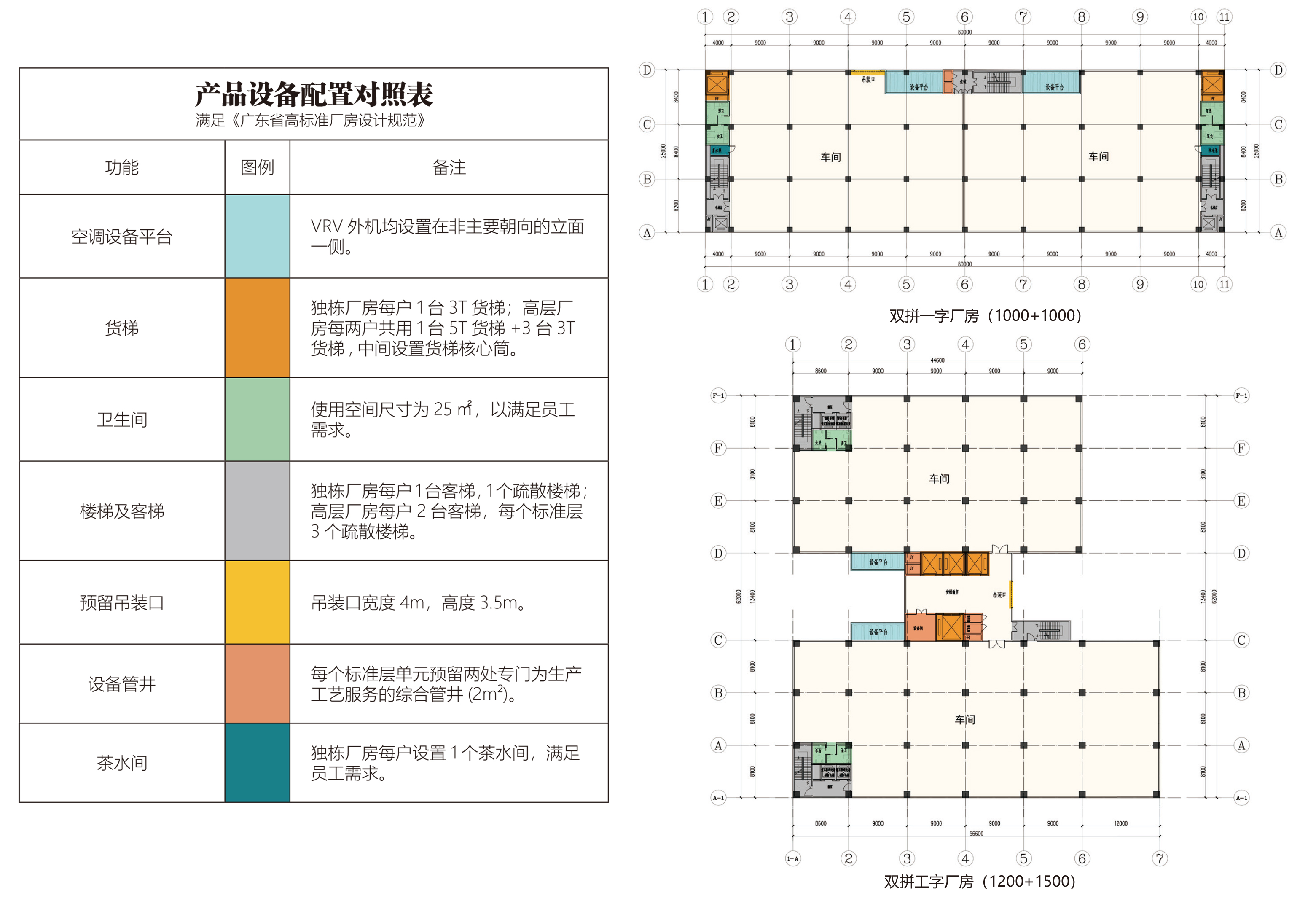 wnsr威尼斯(中国)股份有限公司