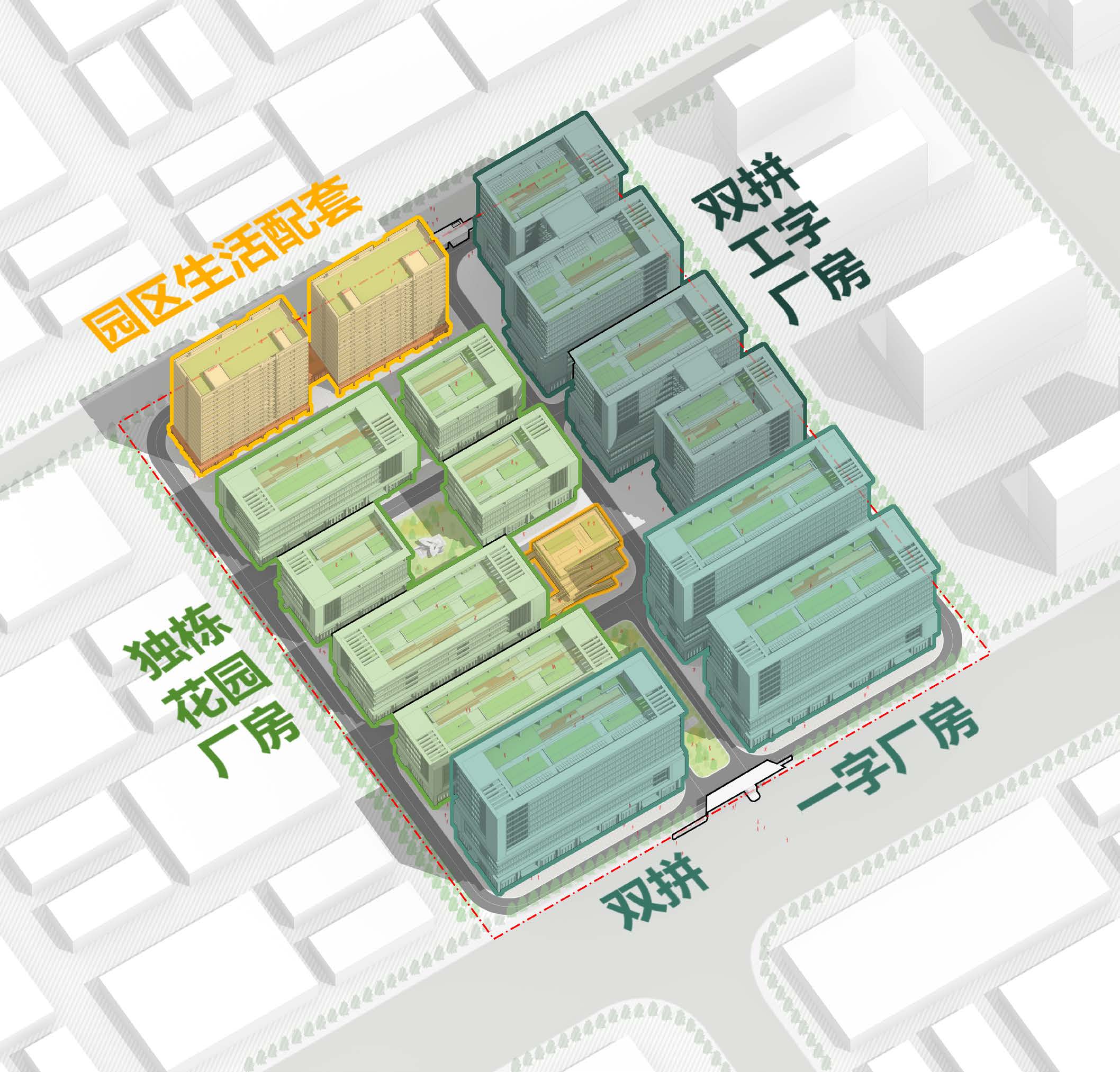 wnsr威尼斯(中国)股份有限公司