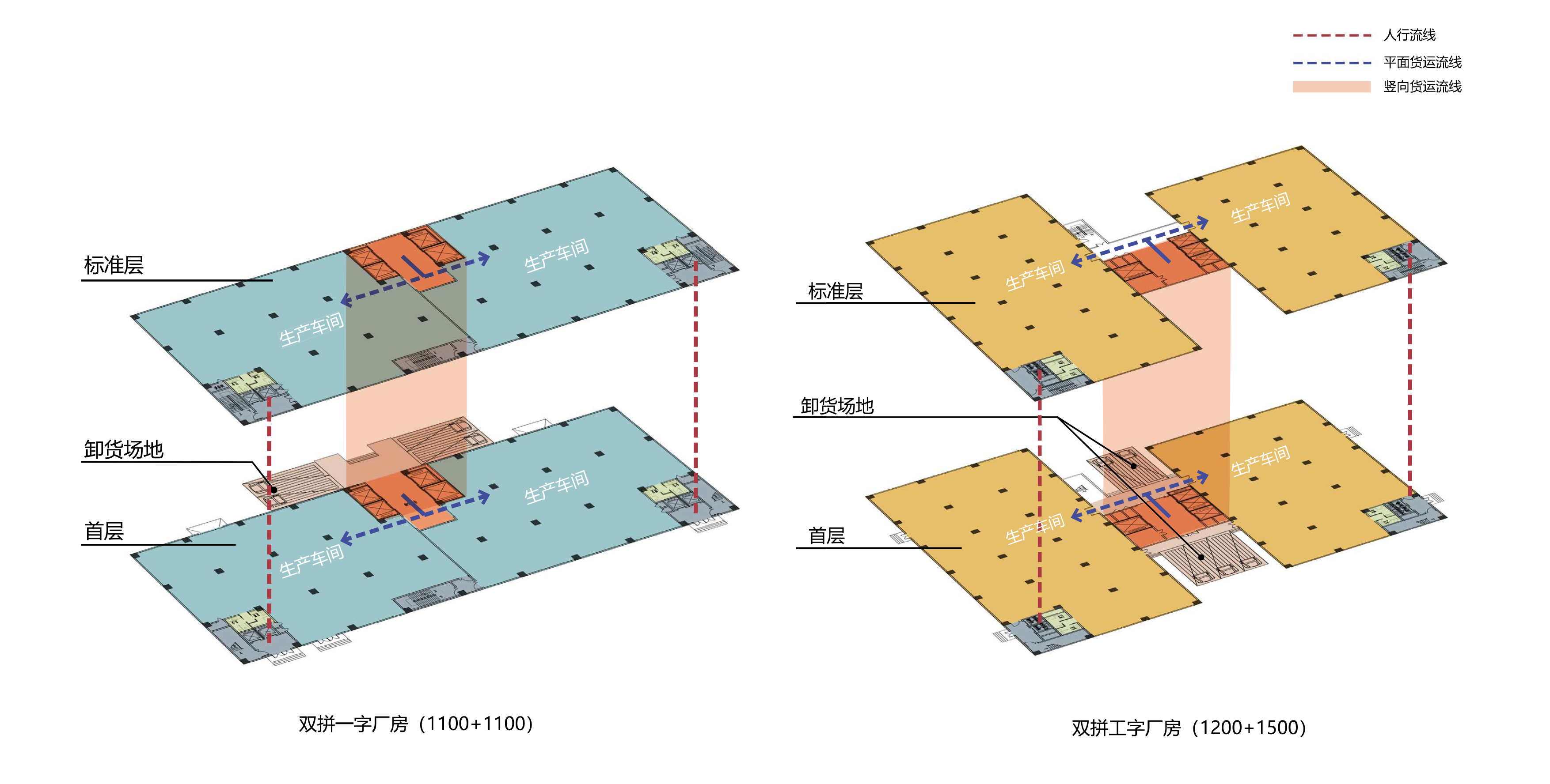 wnsr威尼斯(中国)股份有限公司