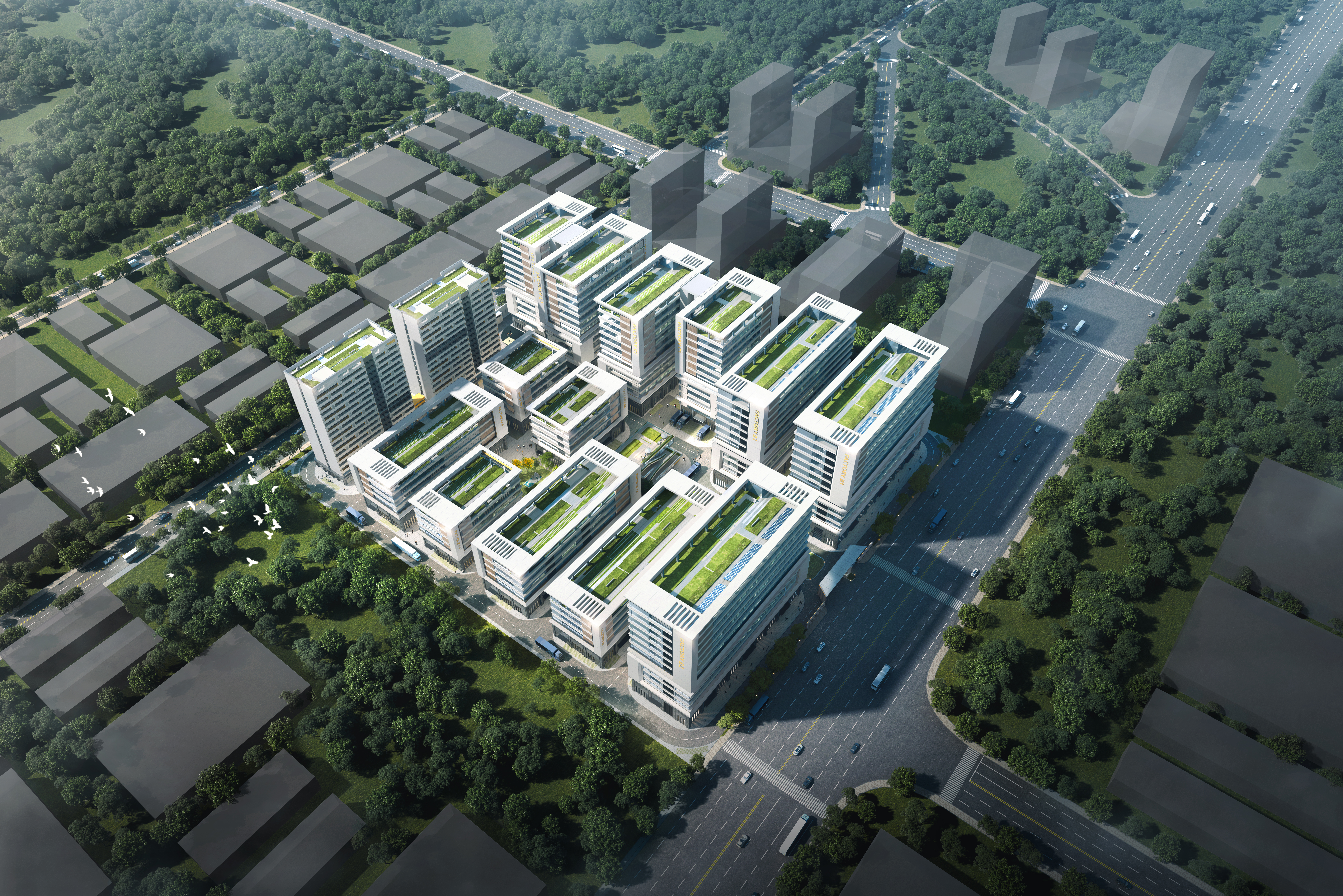 wnsr威尼斯(中国)股份有限公司