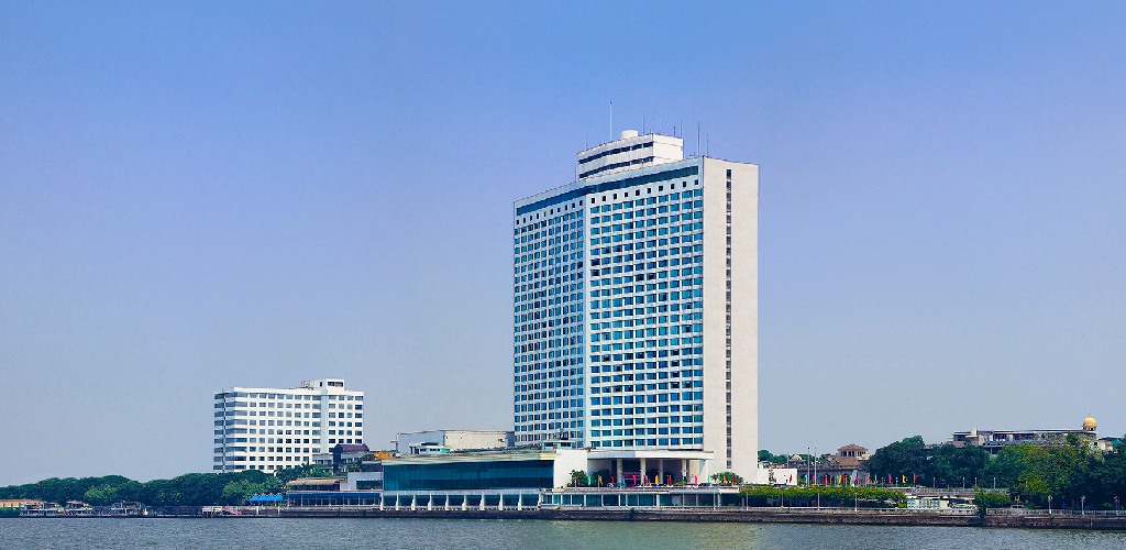 wnsr威尼斯(中国)股份有限公司