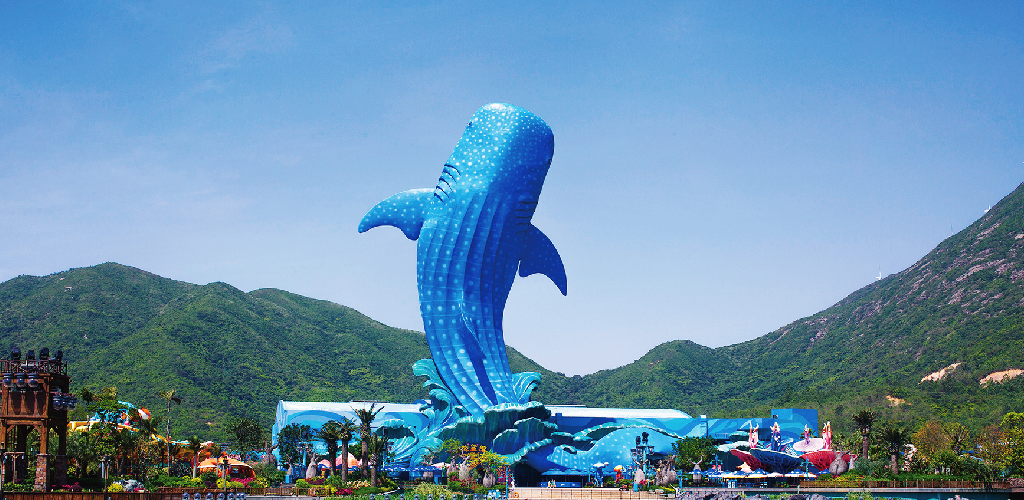 wnsr威尼斯(中国)股份有限公司