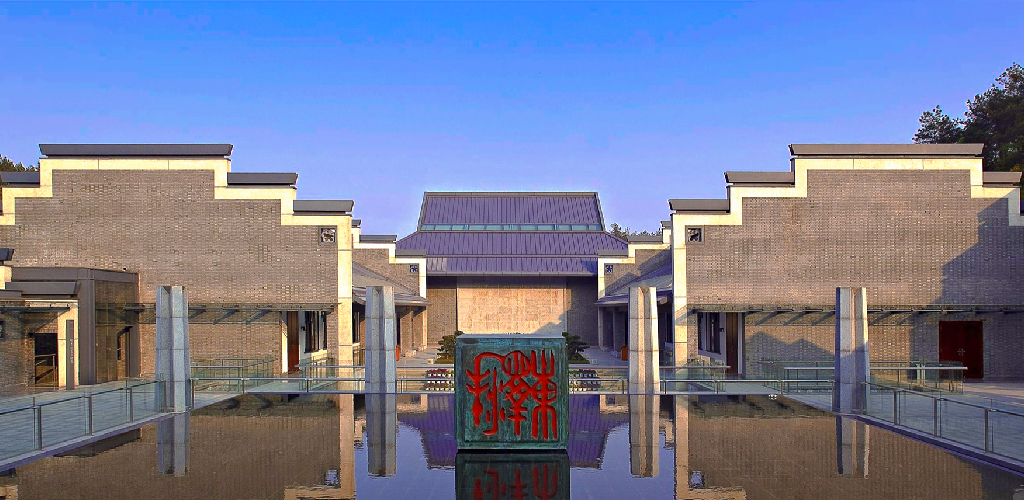 wnsr威尼斯(中国)股份有限公司