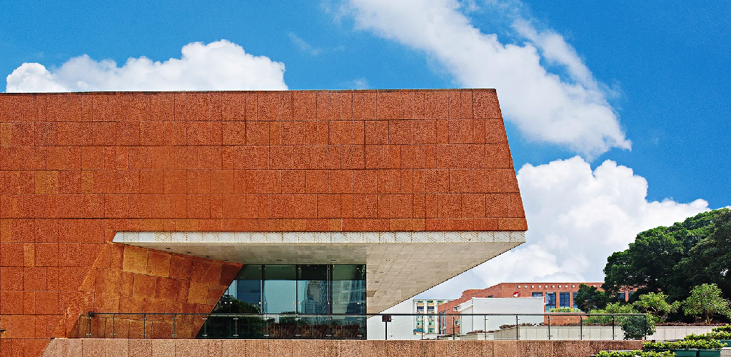 wnsr威尼斯(中国)股份有限公司