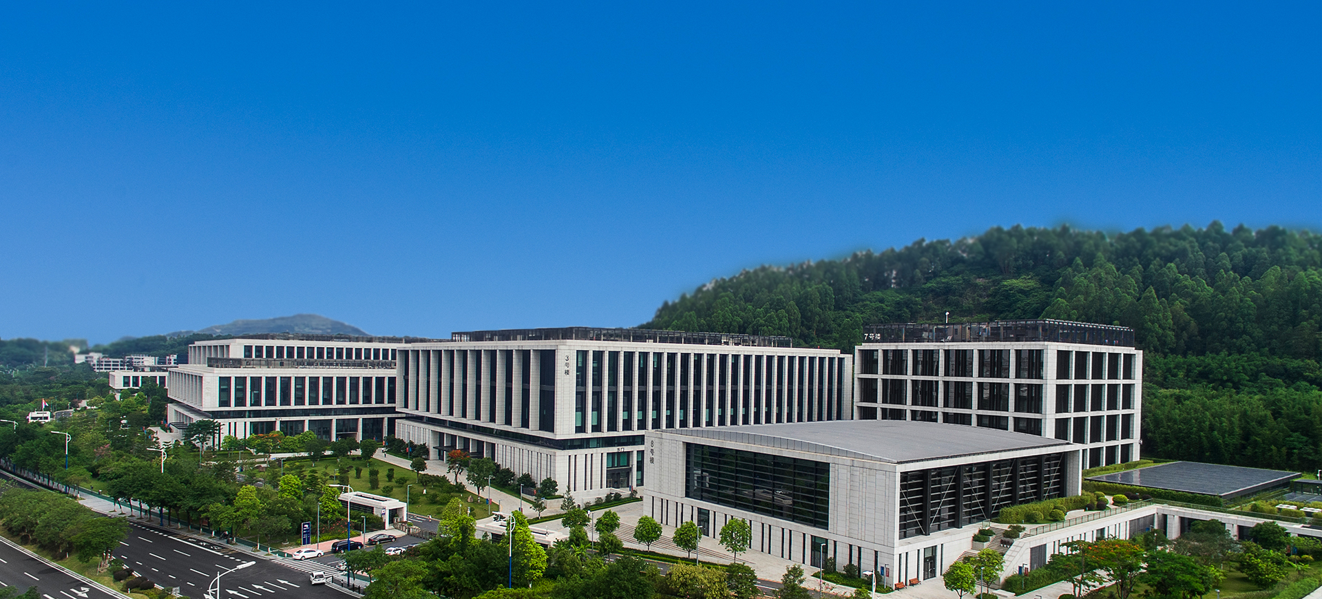 wnsr威尼斯(中国)股份有限公司