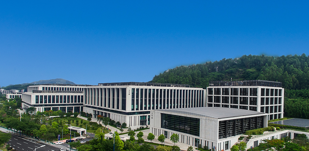 wnsr威尼斯(中国)股份有限公司