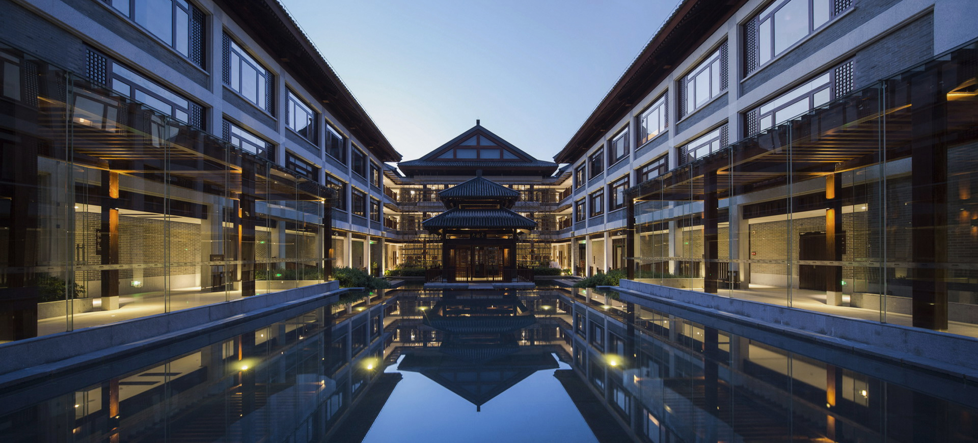 wnsr威尼斯(中国)股份有限公司