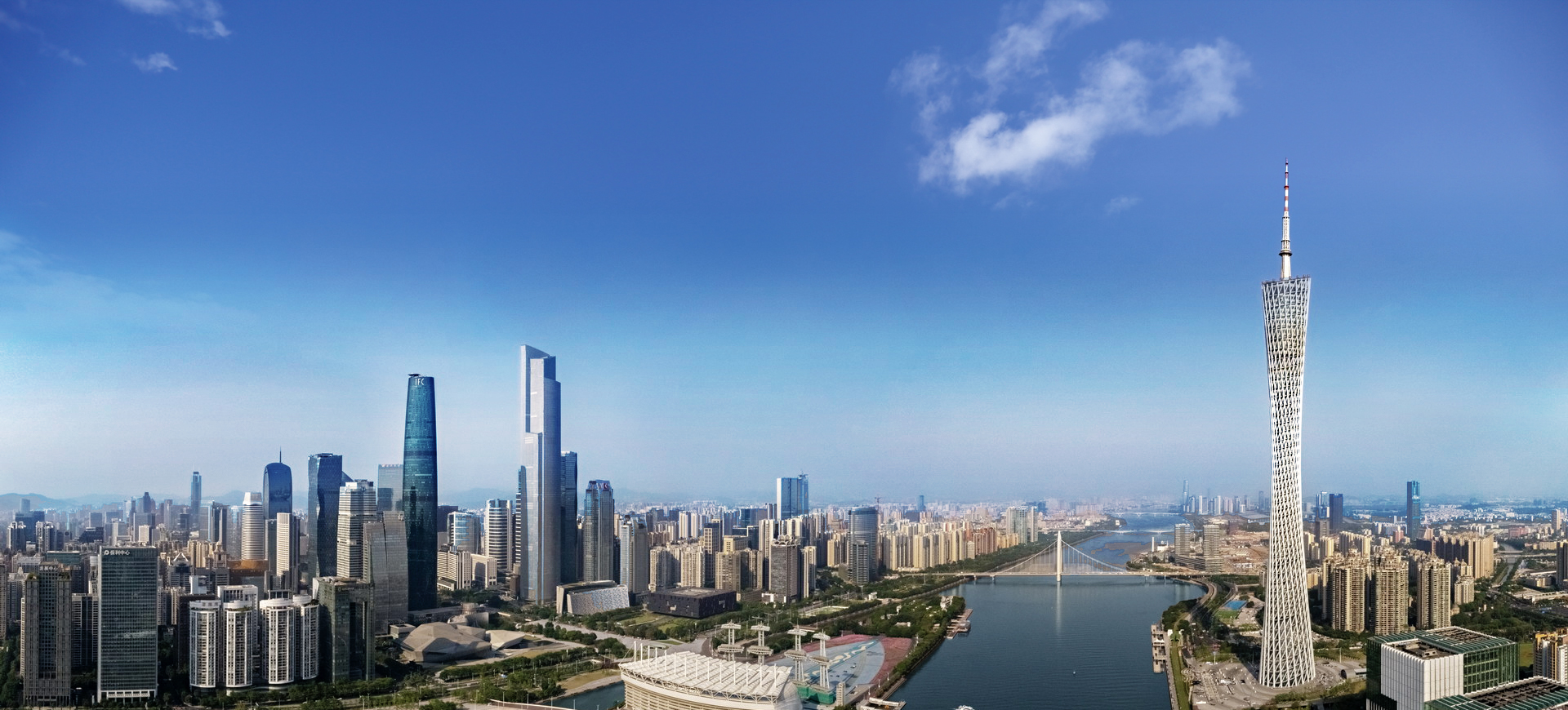 wnsr威尼斯(中国)股份有限公司