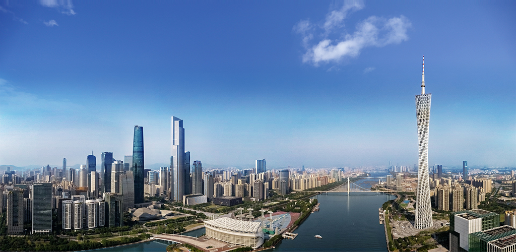 wnsr威尼斯(中国)股份有限公司