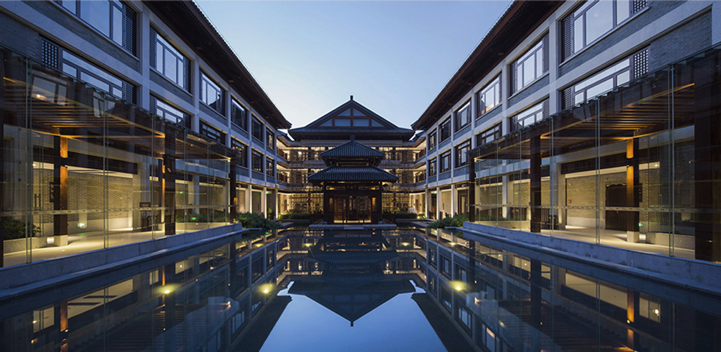 wnsr威尼斯(中国)股份有限公司