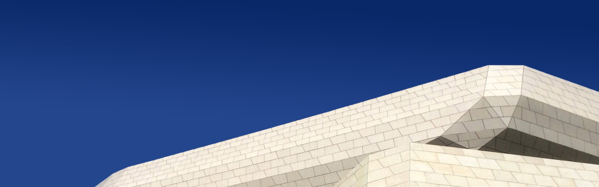 wnsr威尼斯(中国)股份有限公司