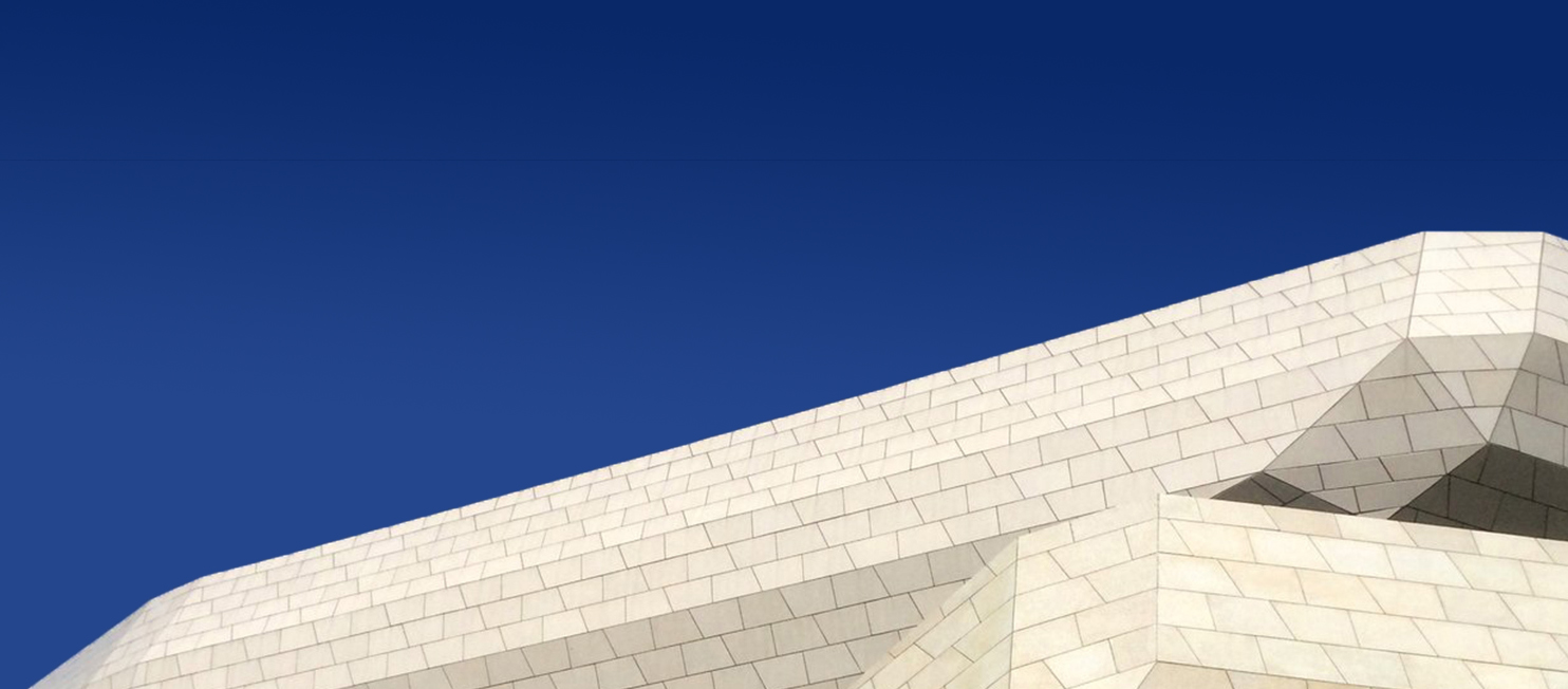 wnsr威尼斯(中国)股份有限公司