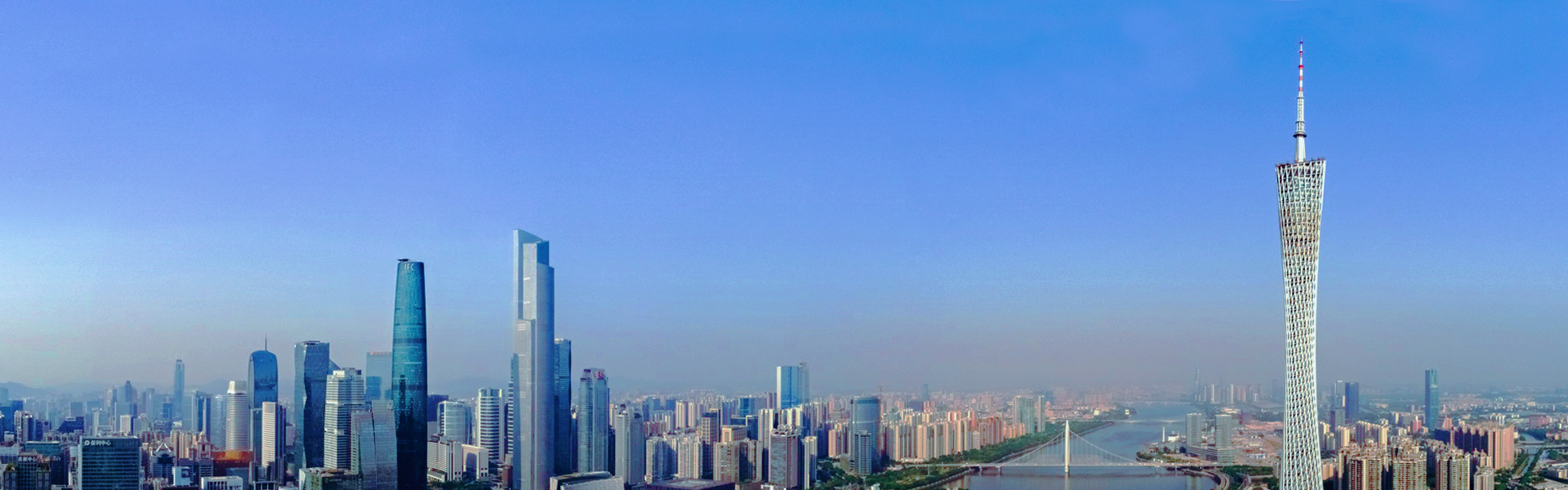 wnsr威尼斯(中国)股份有限公司