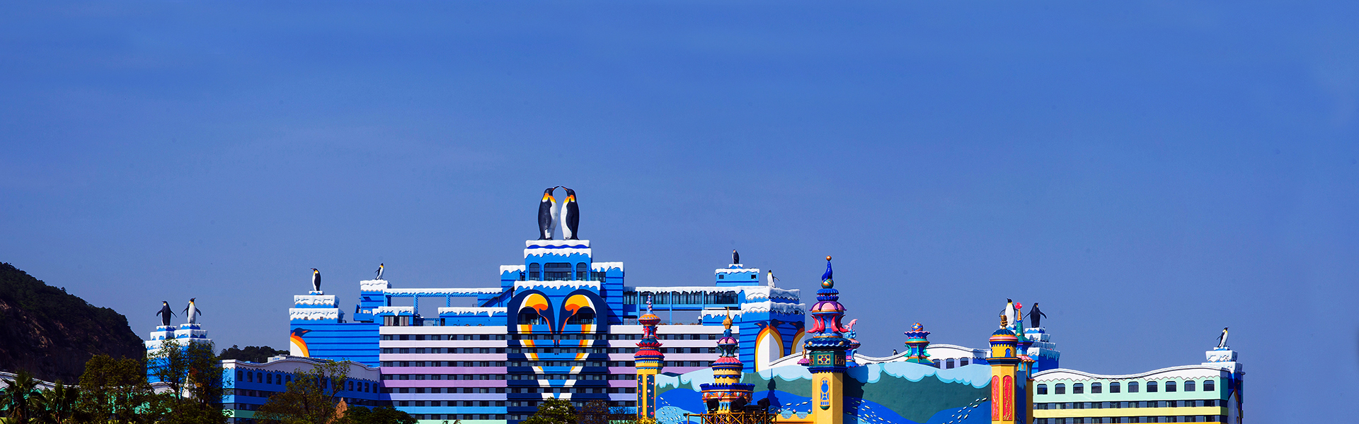 wnsr威尼斯(中国)股份有限公司