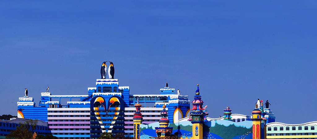 wnsr威尼斯(中国)股份有限公司