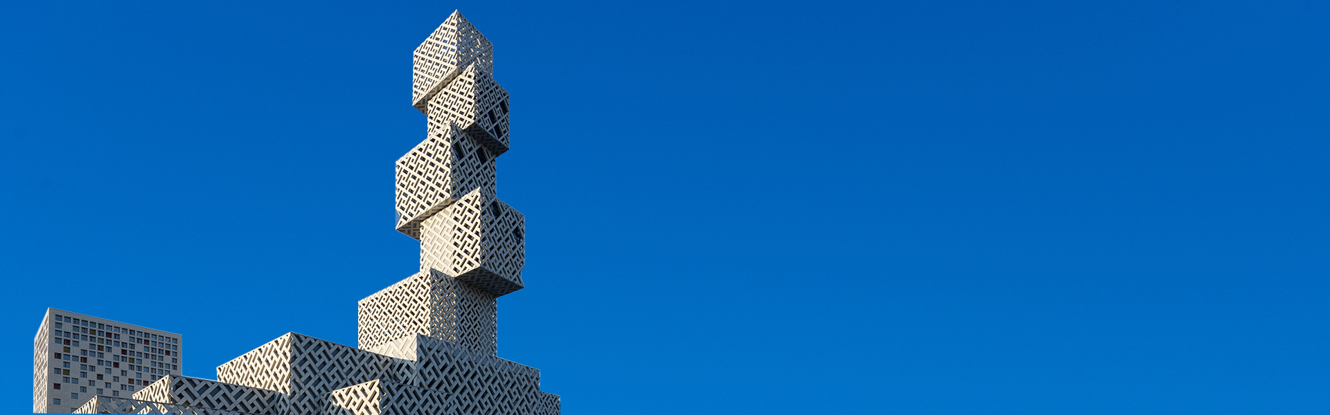 wnsr威尼斯(中国)股份有限公司