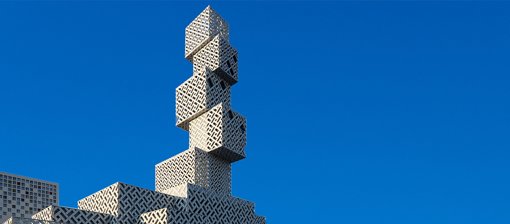 wnsr威尼斯(中国)股份有限公司