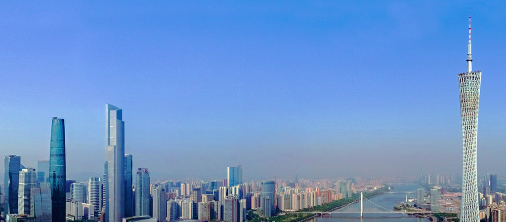 wnsr威尼斯(中国)股份有限公司