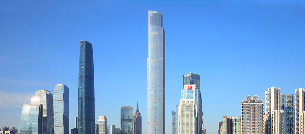 wnsr威尼斯(中国)股份有限公司