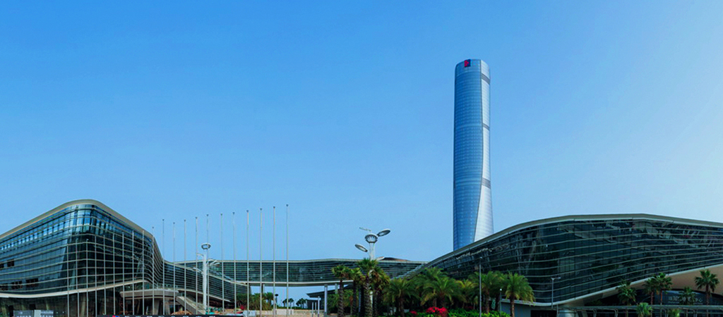 wnsr威尼斯(中国)股份有限公司