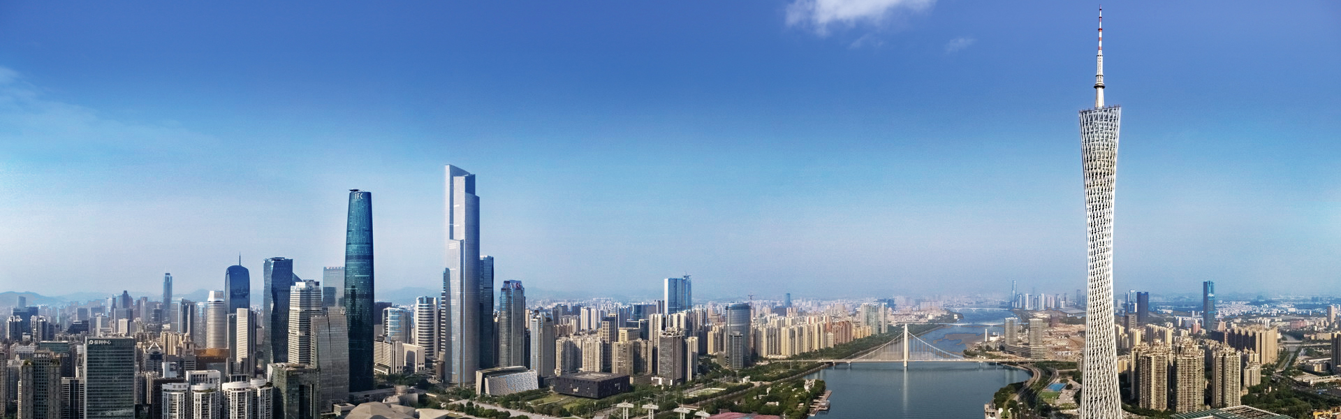 wnsr威尼斯(中国)股份有限公司