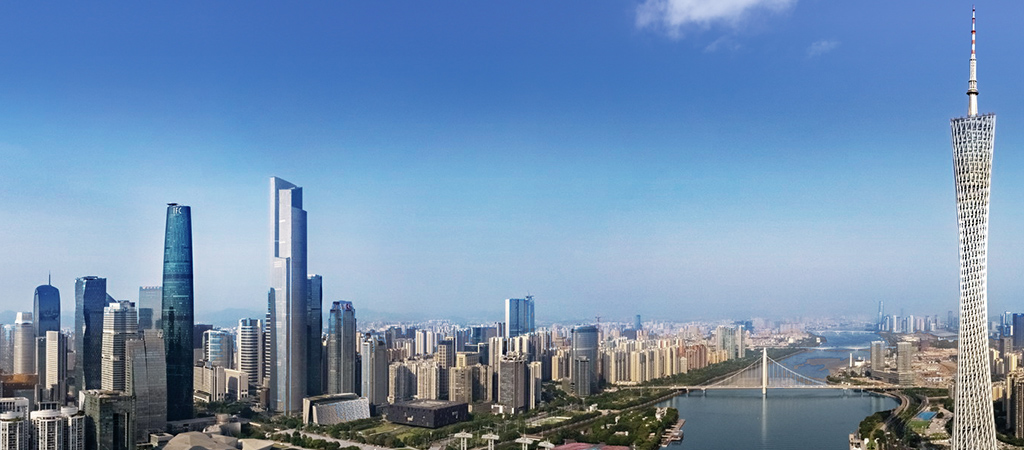 wnsr威尼斯(中国)股份有限公司