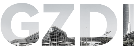 wnsr威尼斯(中国)股份有限公司