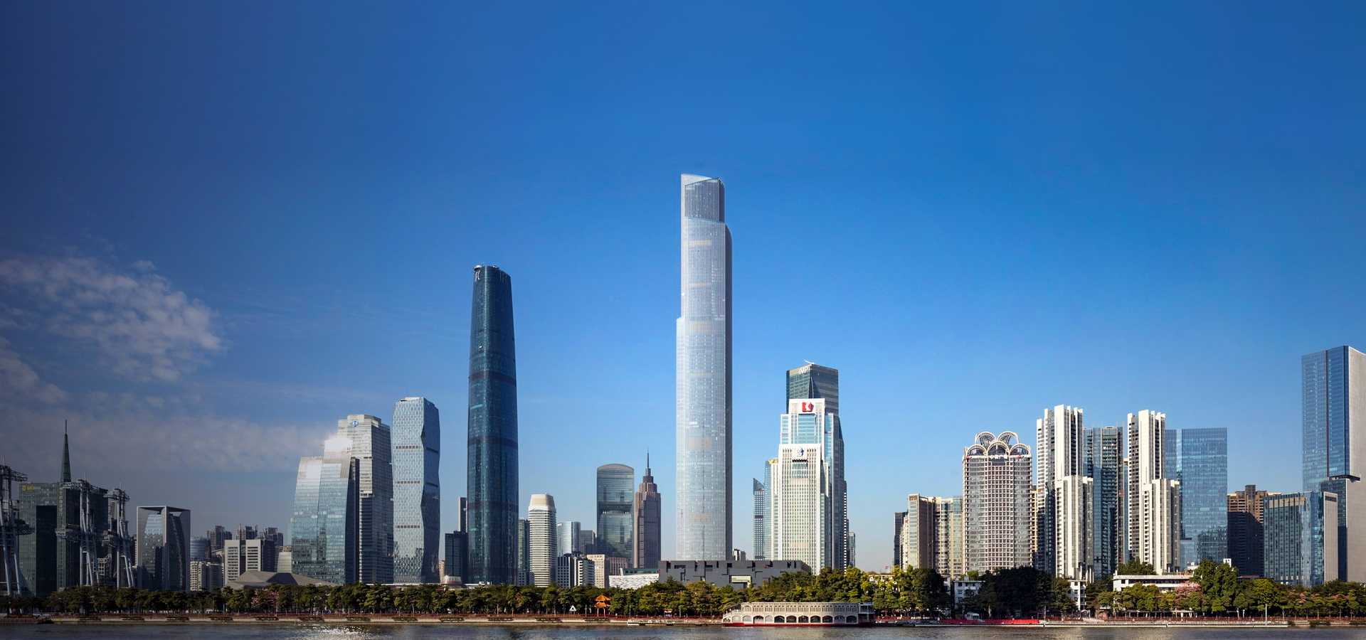 wnsr威尼斯(中国)股份有限公司