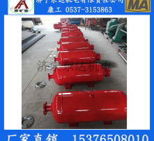 高清图片