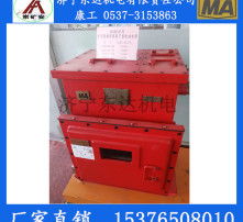 高清图片