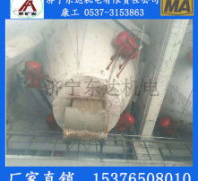 高清图片