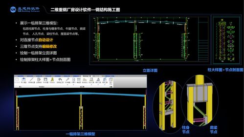 如柒而至 yjk v7.0 及新规范产品线下发布会在贵阳 福州 青岛 兰州成功举办