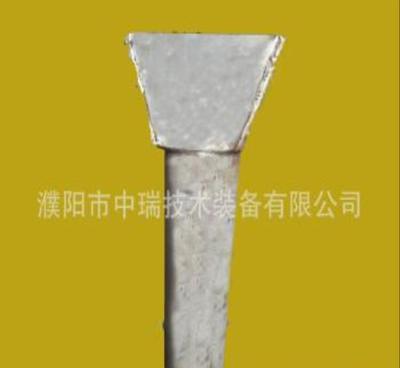 空气炮配件,空气炮控制箱,空气炮喷嘴,空气炮脉冲阀,耐高温