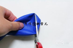 空气炮小制作的方法