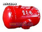软化水离子交换器_产品_化工网_工业360