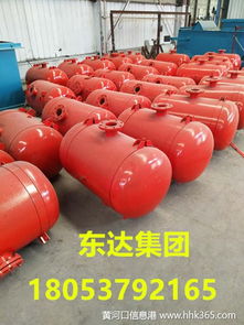 饲料加工厂用 kqp100破除料仓起拱效率高
