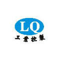 批发空气炮(图)价格_批发空气炮(图)厂家_世界工厂网产品信息库