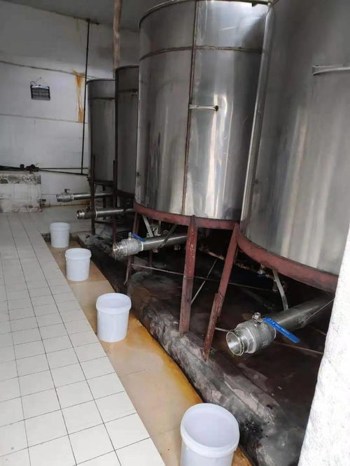 爆照 宁德35家小作坊示范点的证件照和生活照,你不看看