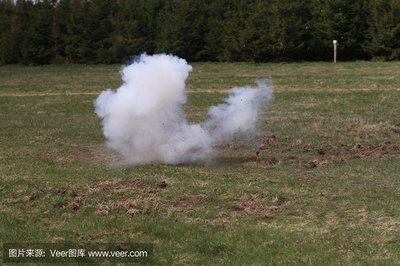 "空气炮实验"搜索结果