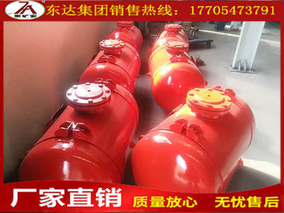南平破拱器、破拱器、破拱器空气炮