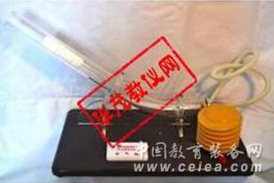 空气炮-宁波华茂文教股份