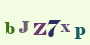 vcode