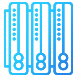 20210205120055