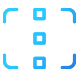 20210331105609