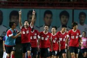  莱比锡锋线重组，新援首秀梅开二度  