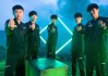  都灵终迎首胜，终结跨赛季30轮不胜纪录  