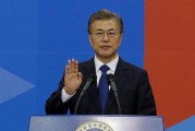  布雷斯特逆袭成功从副班长跃居中游行列  