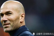 波鸿功勋教练续约两年稳定军心  